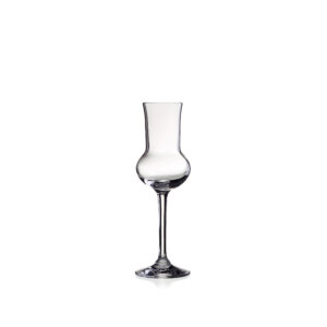 Penelopé grappa